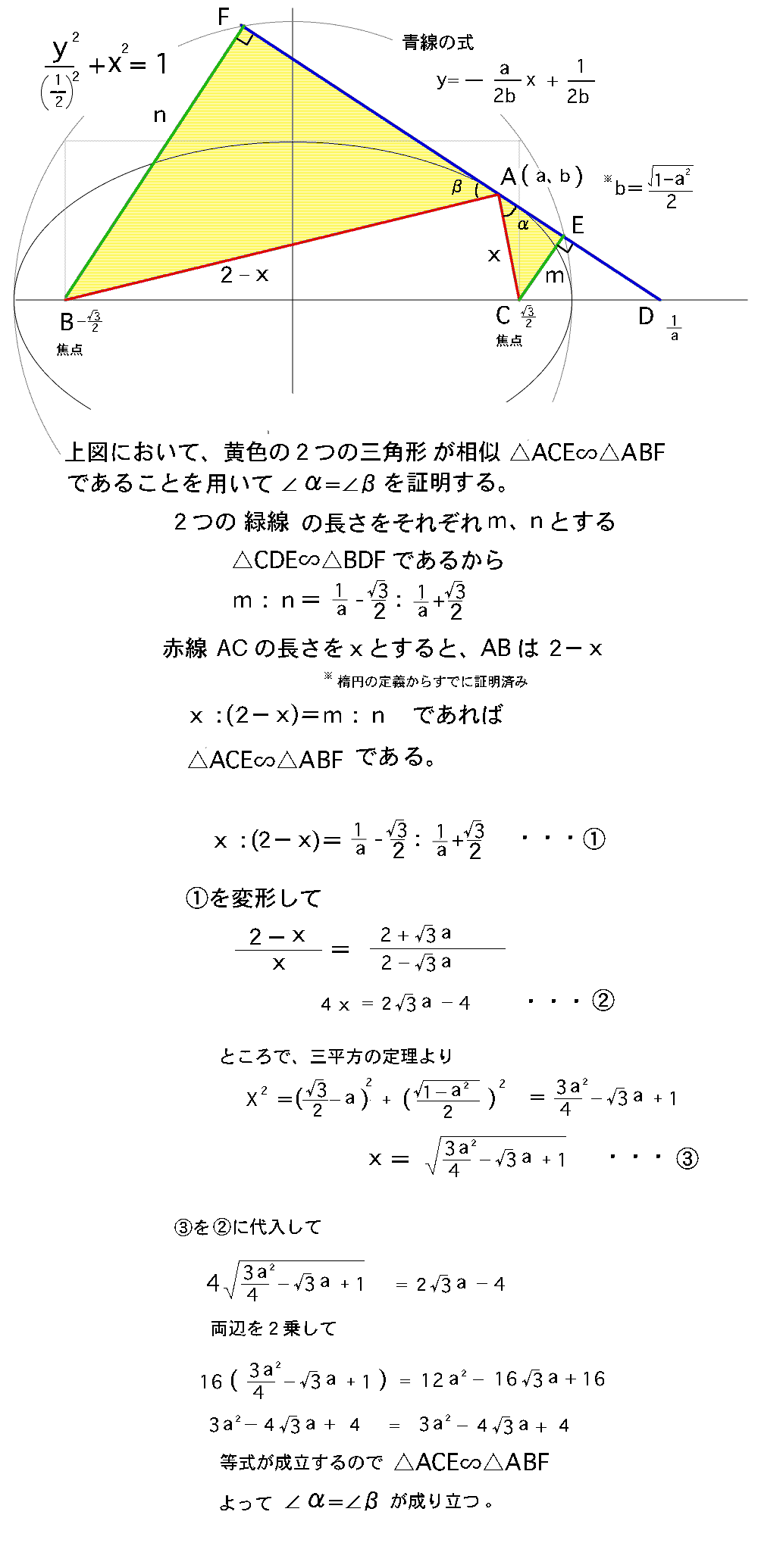 �}�`�̖��Ƃ��ĉ���