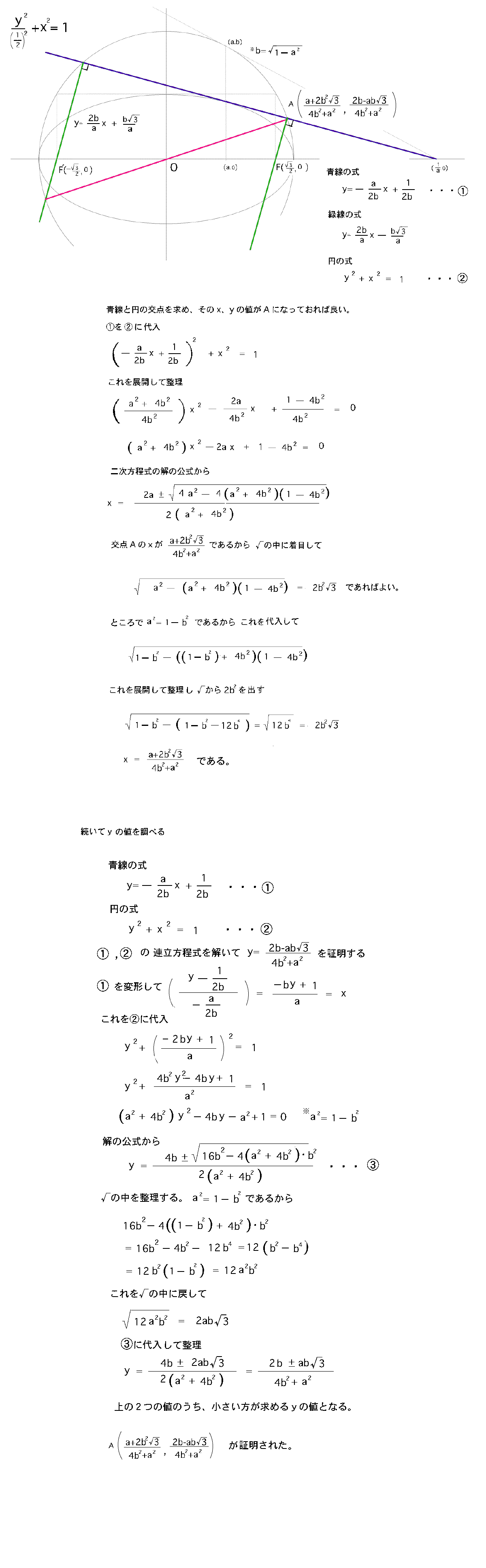 �}�`�̖��Ƃ��ĉ���