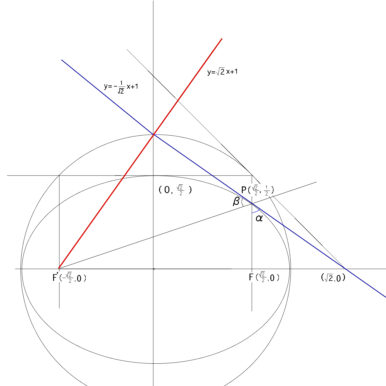 �W�����E�O���E��k