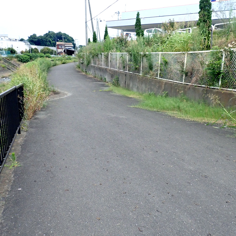  �~�~�Y���H