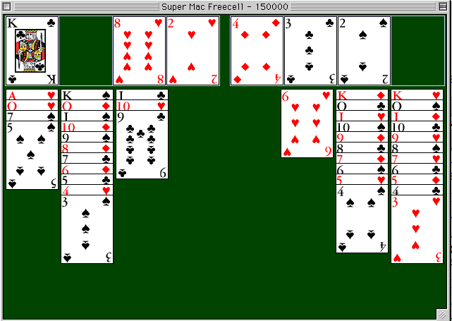 �t���[�Z��