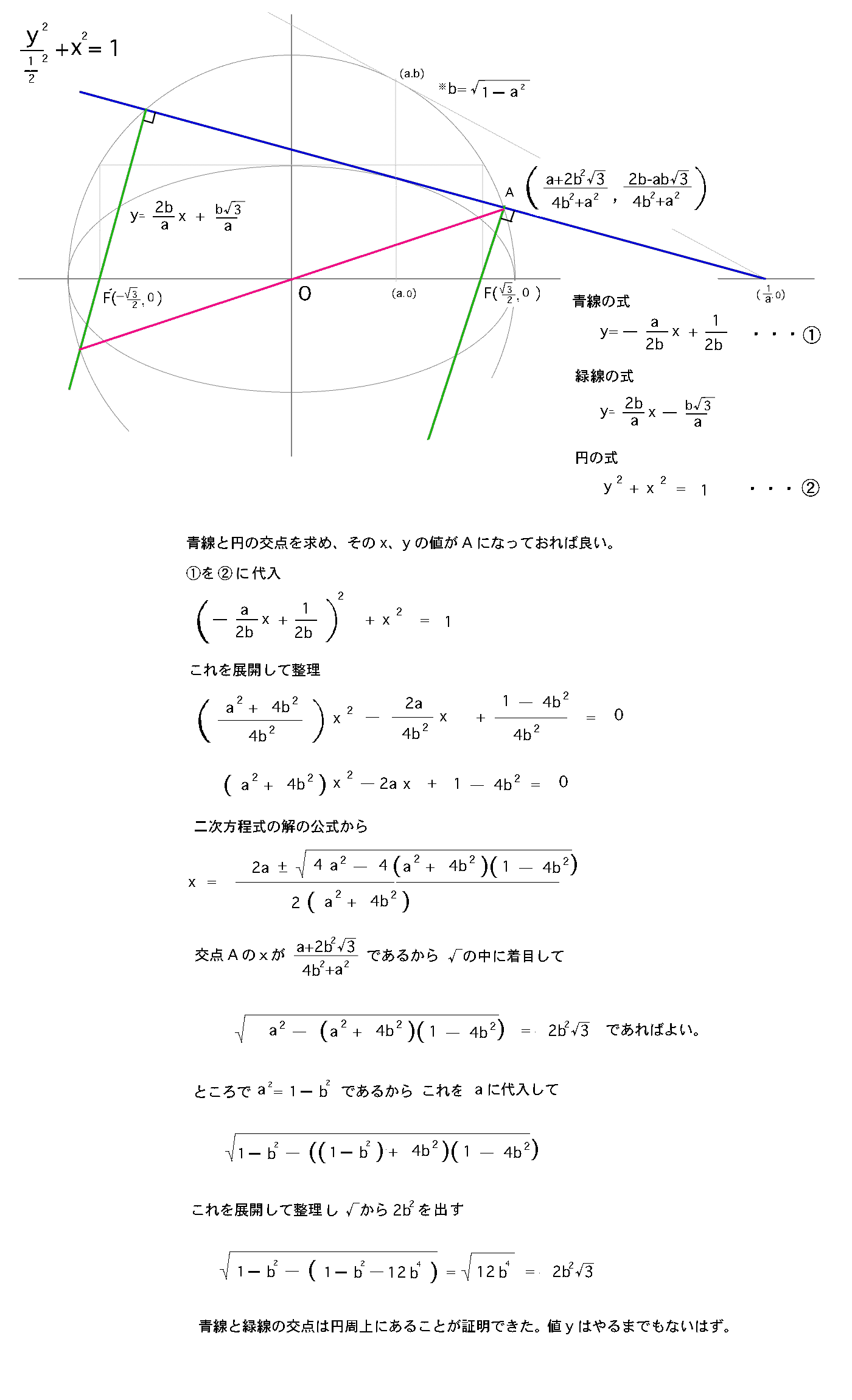 ��_������